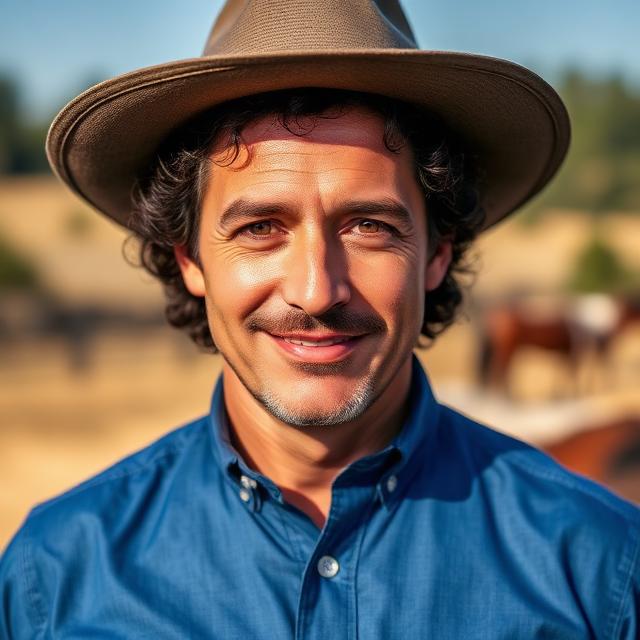 Kimbal Musk