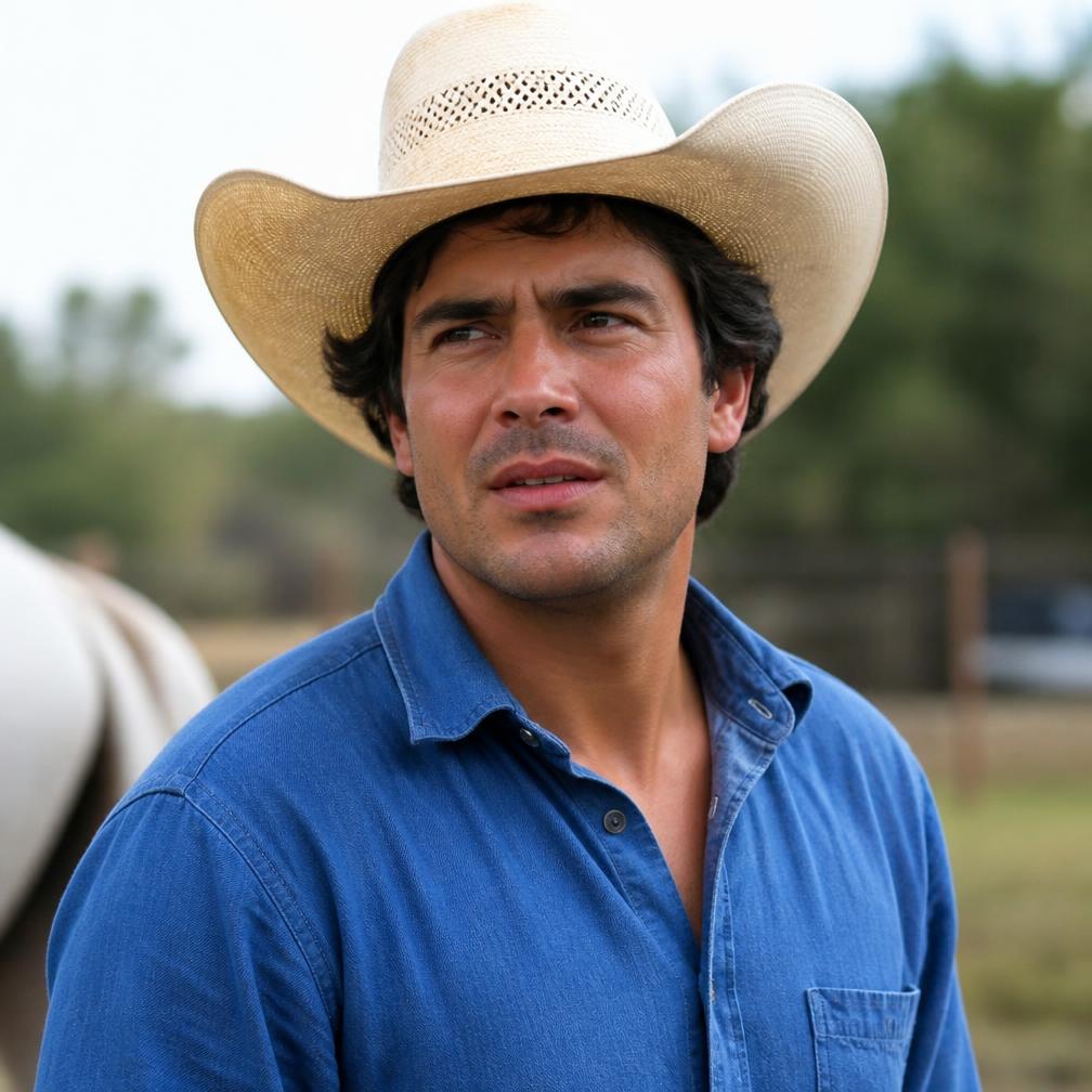 Kimbal Musk